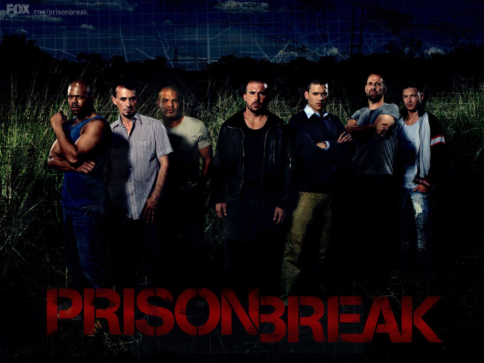 [prison_break1[1].jpg]